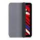FUNDA SPC COSPLAY SLEEVE 2 NEGRA