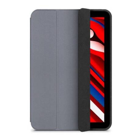 FUNDA SPC COSPLAY SLEEVE 2 NEGRA