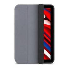 FUNDA SPC COSPLAY SLEEVE 2 NEGRA