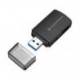 LECTOR TARJETAS USB 3.0 CONCEPTRONIC BIAN06B