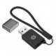 LECTOR TARJETAS USB 3.0 CONCEPTRONIC BIAN07B