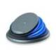 CARGADOR INALAMBRICO CONCEPTRONIC GORGON02G QI 10W