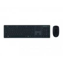 TECLADO + RATON CONCEPTRONIC ORAZIO01ES INALAMBRICO