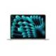 PORTATIL APPLE MACBOOK AIR 13 APPLE