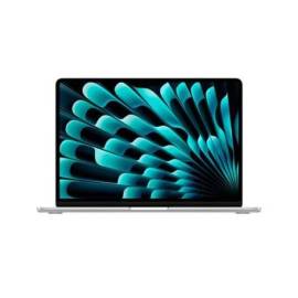 PORTATIL APPLE MACBOOK AIR 13 APPLE
