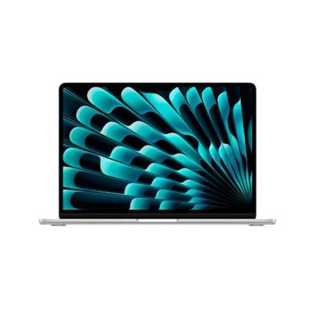 PORTATIL APPLE MACBOOK AIR 13 APPLE