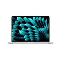 PORTATIL APPLE MACBOOK AIR 13 APPLE
