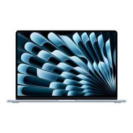 PORTATIL APPLE MACBOOK AIR 15 APPLE