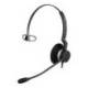 AURICULARES JABRA BIZ 2300 MS MONO