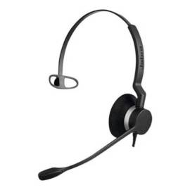 AURICULARES JABRA BIZ 2300 MS MONO
