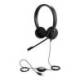 AURICULARES JABRA EVOLVE 20 SE UC
