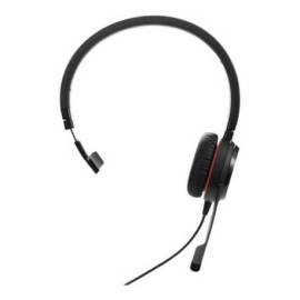 AURICULAR JABRA EVOLVE 30 II UC