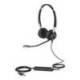 AURICULARES JABRA BIZ 2400 II DUO
