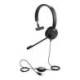 AURICULARES JABRA EVOLVE 20SE UC MONO