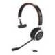 AURICULARES JABRA EVOLVE 65 SE UC