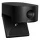 WEBCAM JABRA PANACAST 20 4K UHD