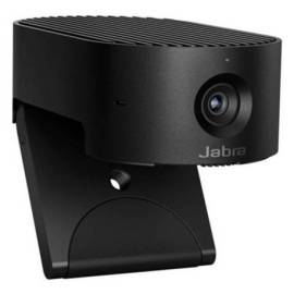 WEBCAM JABRA PANACAST 20 4K UHD