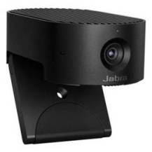 WEBCAM JABRA PANACAST 20 4K UHD