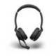 AURICULARES JABRA EVOLVE2 30 SE UC