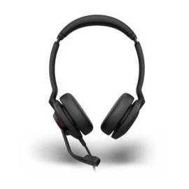 AURICULARES JABRA EVOLVE2 30 SE UC