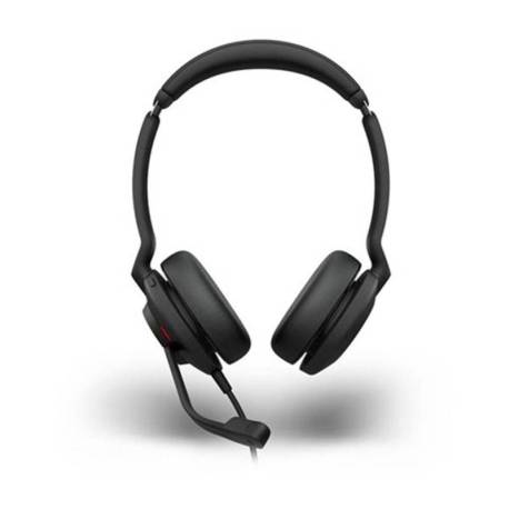 AURICULARES JABRA EVOLVE2 30 SE UC