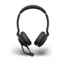 AURICULARES JABRA EVOLVE2 30 SE UC