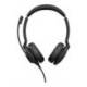 AURICULARES JABRA EVOLVE2 30 SE MS