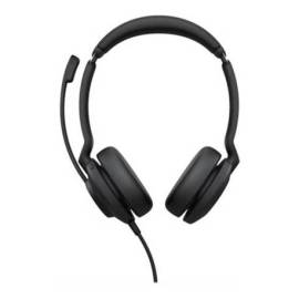 AURICULARES JABRA EVOLVE2 30 SE MS