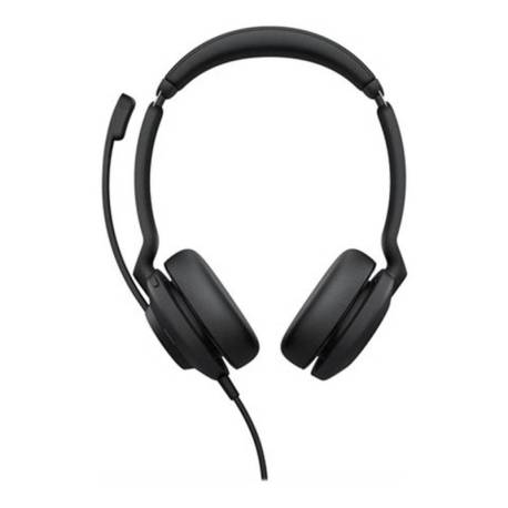 AURICULARES JABRA EVOLVE2 30 SE MS