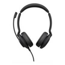 AURICULARES JABRA EVOLVE2 30 SE MS