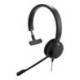 AURICULARES JABRA EVOLVE 20 MS NEGRO