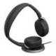 AURICULARES JABRA EVOLVE2 65 FLEX MS