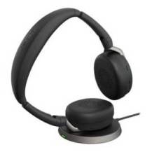 AURICULARES JABRA EVOLVE2 65 FLEX MS