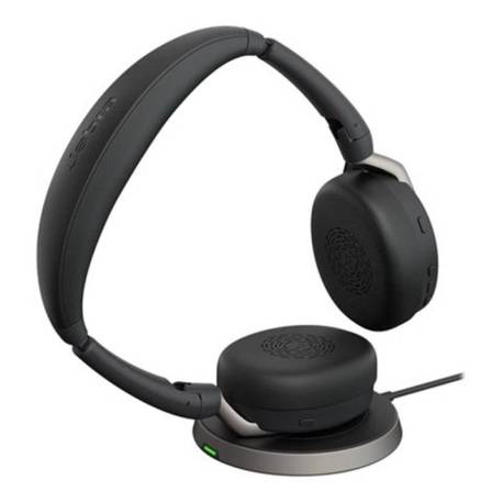 AURICULARES JABRA EVOLVE2 65 FLEX UC