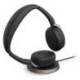 AURICULARES JABRA EVOLVE2 65 FLEX MS