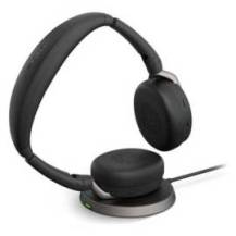 AURICULARES JABRA EVOLVE2 65 FLEX MS