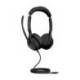 AURICULARES JABRA EVOLVE2 50 UC STEREO