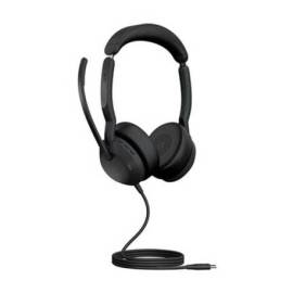 AURICULARES JABRA EVOLVE2 50 UC STEREO