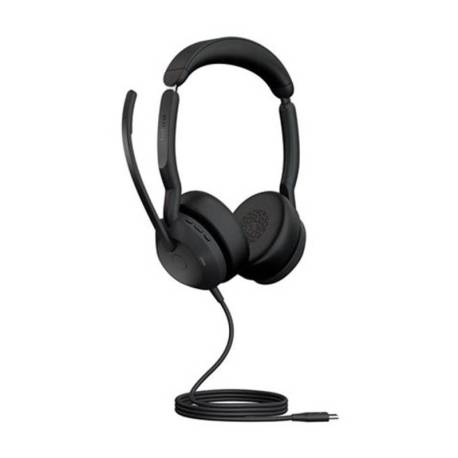 AURICULARES JABRA EVOLVE2 50 UC STEREO