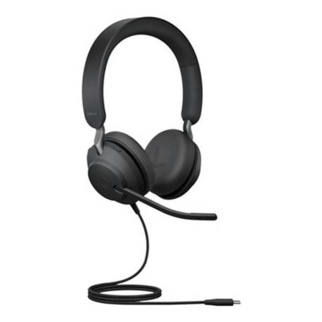 AURICULARES JABRA EVOLVE2 40 SE UC