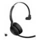 AURICULARES JABRA EVOLVE2 55 MS NEGRO