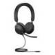 AURICULARES JABRA EVOLVE2 40 SE MS