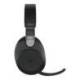 AURICULARES JABRA EVOLVE2 85 MS STEREO