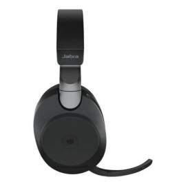 AURICULARES JABRA EVOLVE2 85 MS STEREO