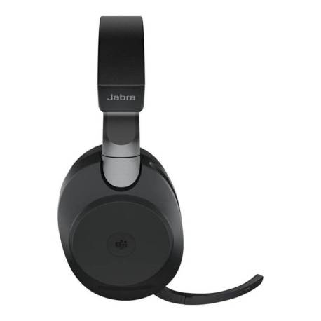 AURICULARES JABRA EVOLVE2 85 MS STEREO