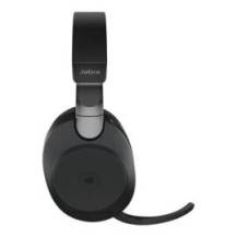 AURICULARES JABRA EVOLVE2 85 MS STEREO