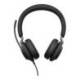 AURICULARES JABRA EVOLVE2 40 SE UC