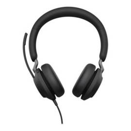 AURICULARES JABRA EVOLVE2 40 SE UC