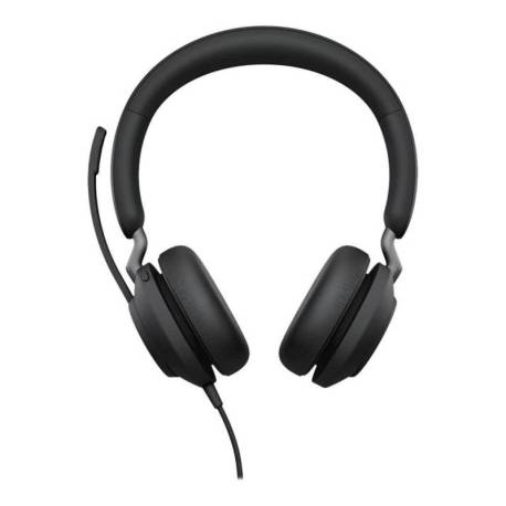 AURICULARES JABRA EVOLVE2 40 SE UC