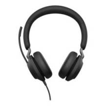 AURICULARES JABRA EVOLVE2 40 SE UC